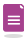 Health Summary Templates